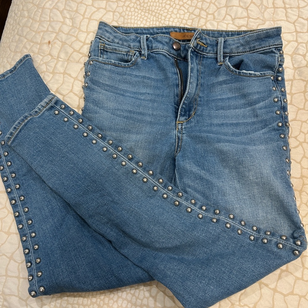 Joes jeans. Great condition